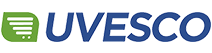 Image link