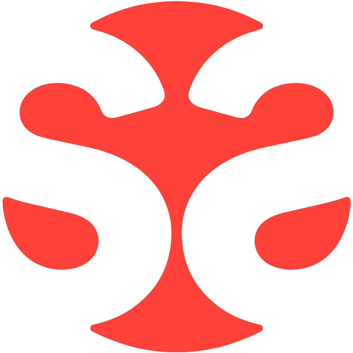 super amara, como tú