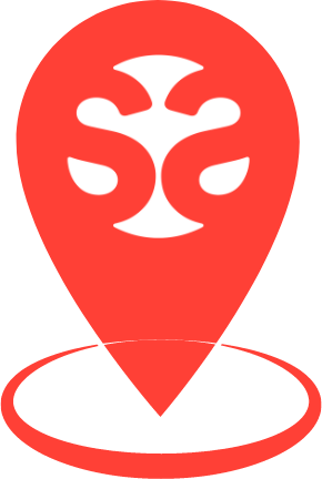 tiendas super amara, como tú