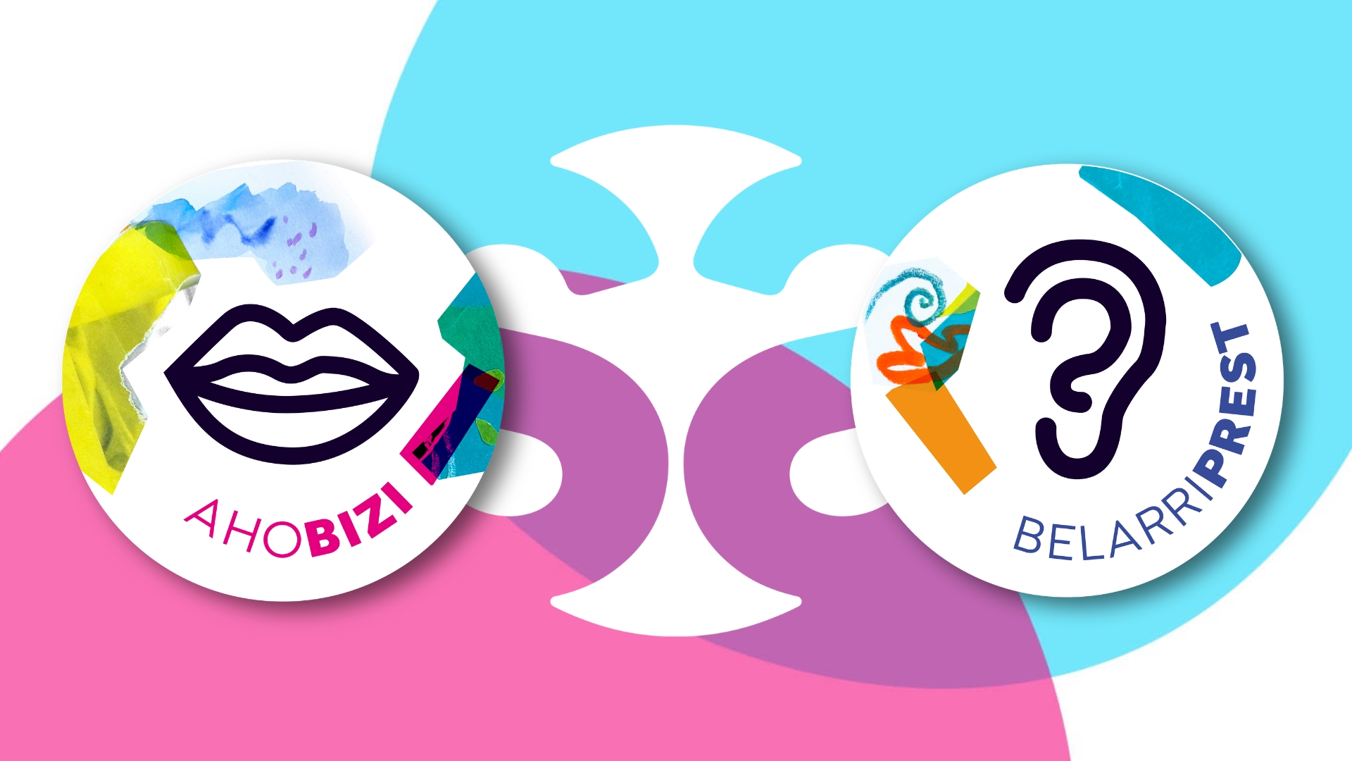 Euskaraldia, super amara