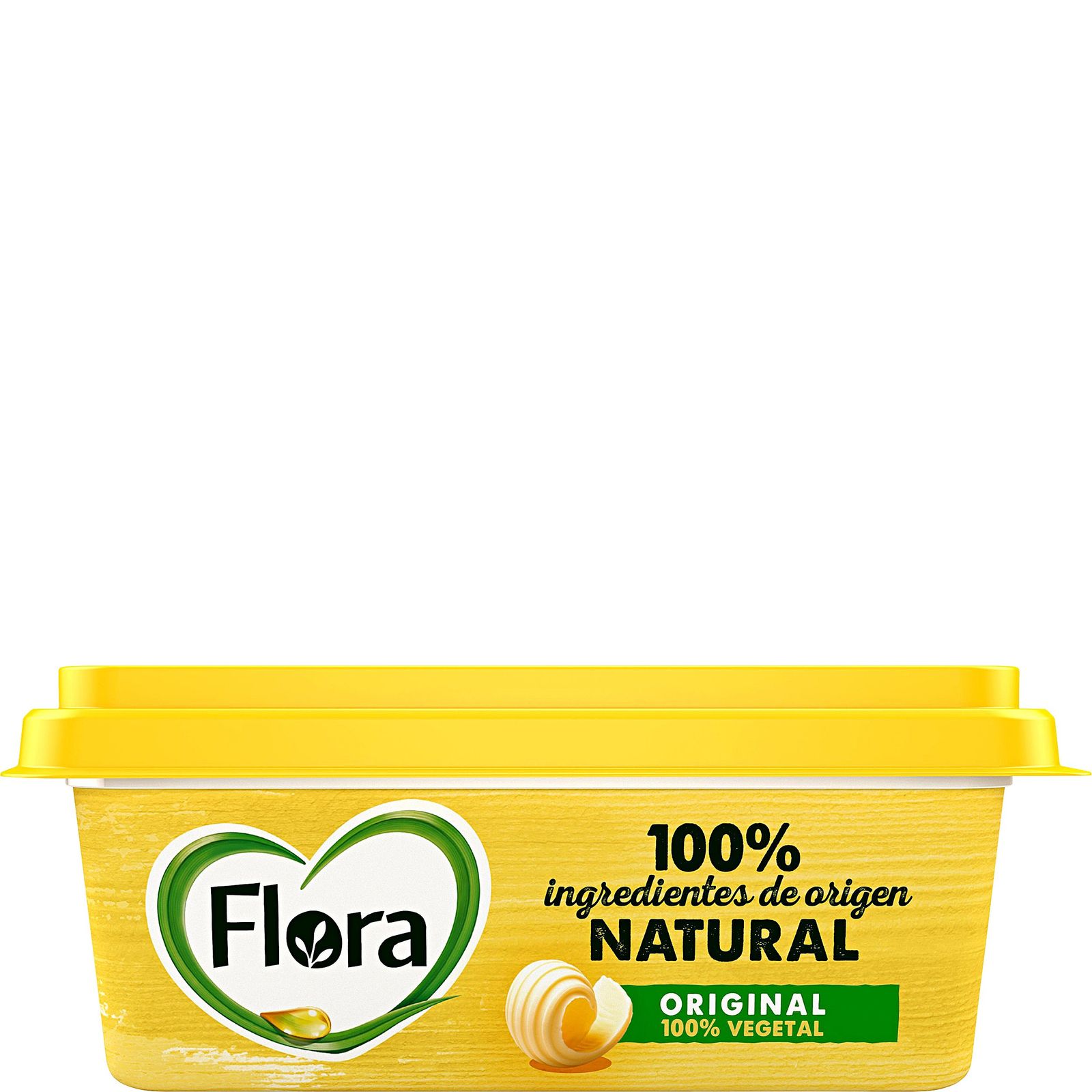 Margarina 250 g