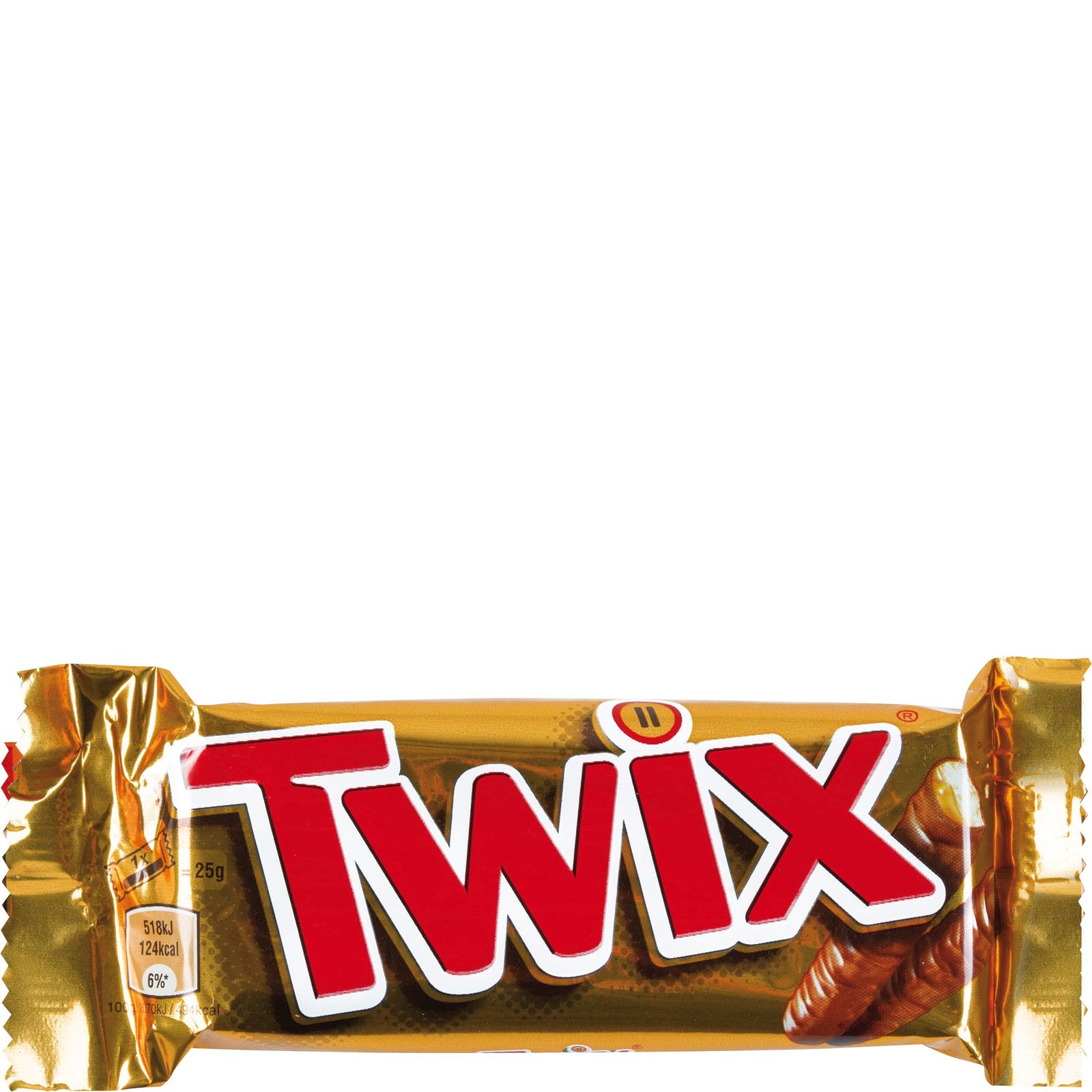 Chocolate barritas 50 g