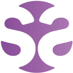 8M: derechos, justicia y acción para todas las mujeres y niñas