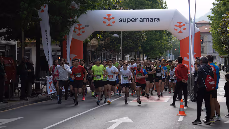 5-millas-irun-super-amara-bat