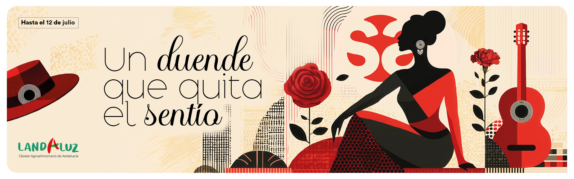 slider-home-escritorio-tol-1920x600px