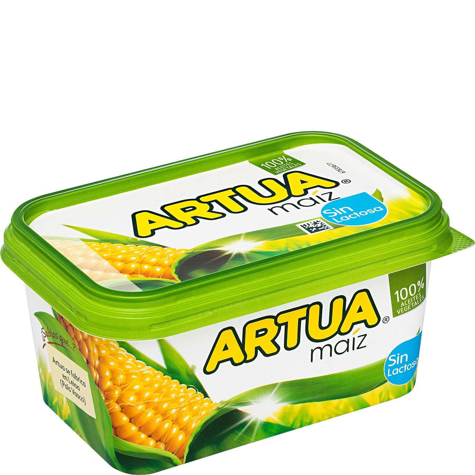 Leche entera 1 l