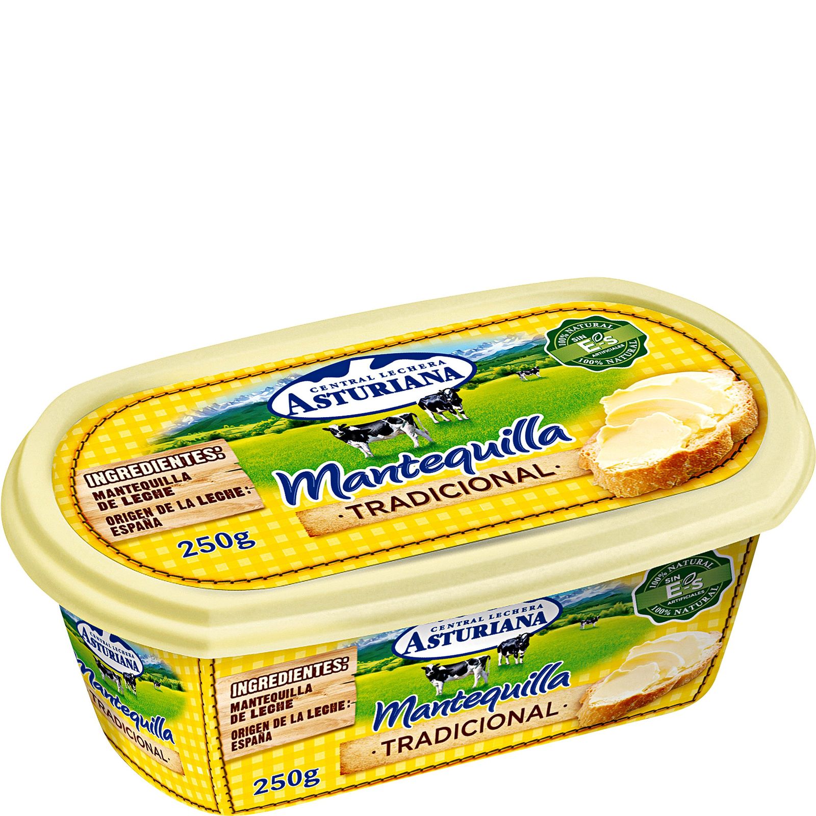 Aceituna rellena de anchoa clásicas 110 g