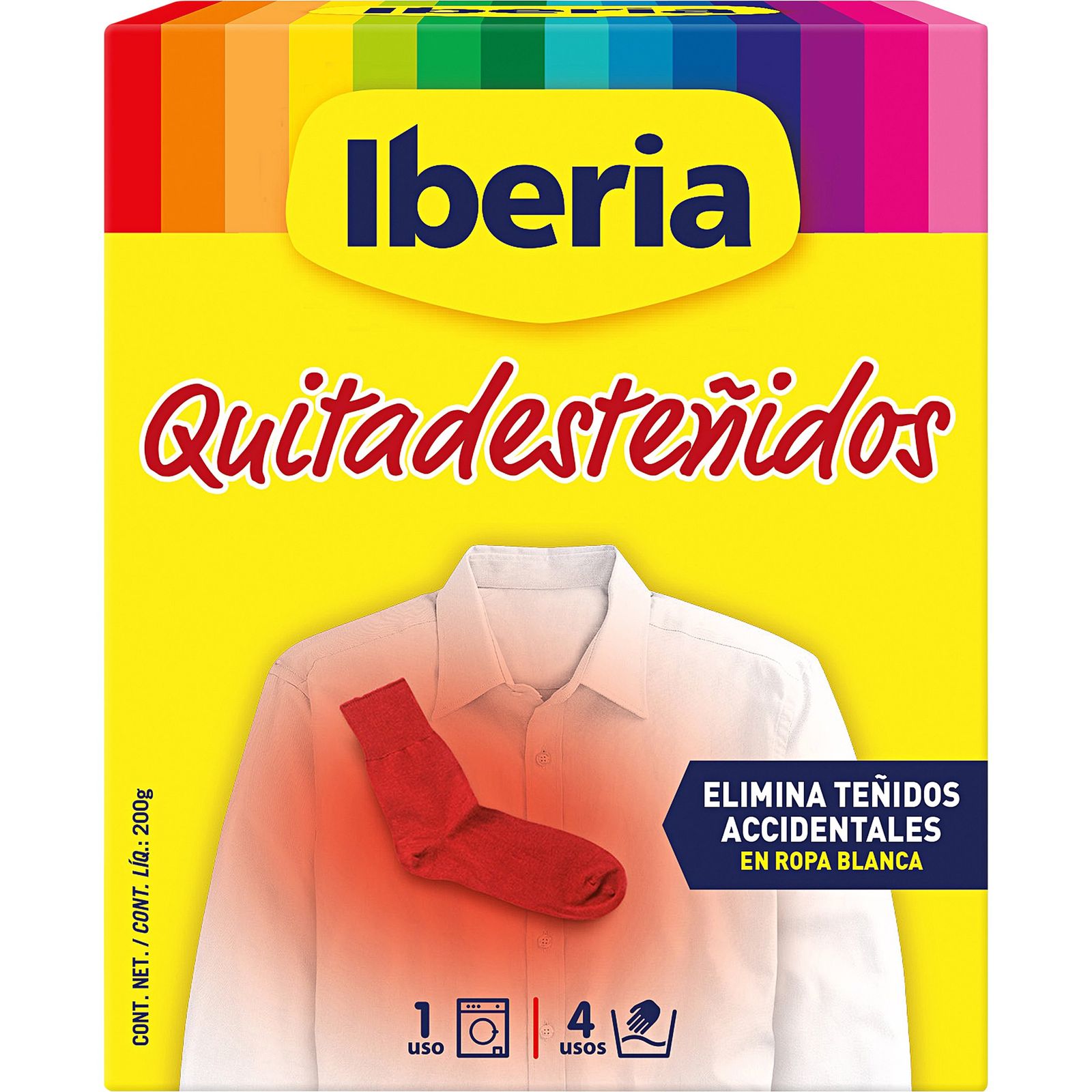 Yemas de espárragos extra gruesos 205 g